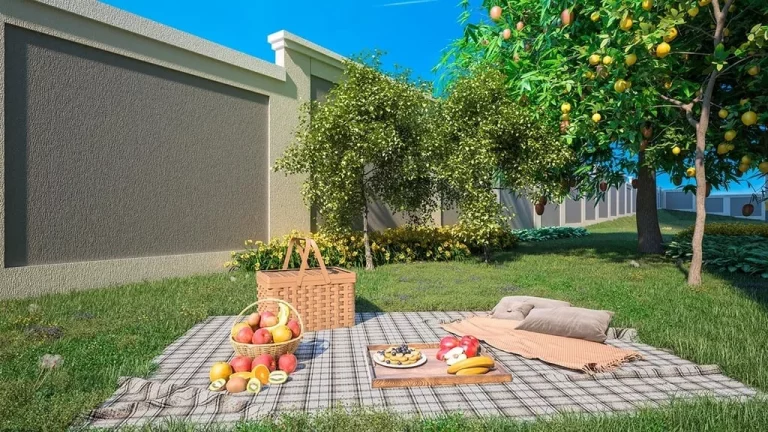Imagem APARTAMENTO RESIDENCIAL em Guarulhos - SP, Vila Augusta