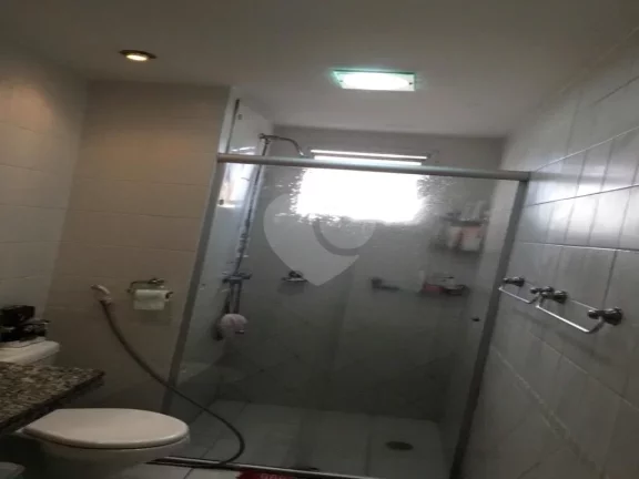 Imagem Apartamento à venda com 4 quartos, sendo 3 suítes, no condomínio Ilê Eco Life, São Paulo - SP