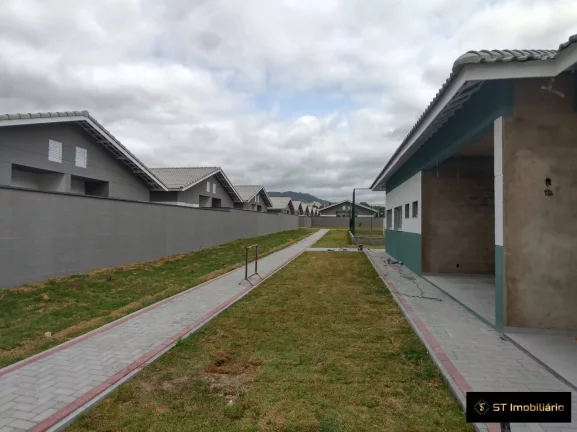 Imagem Oportunidade De Casa Em Condominio na Cidade De Atibaia