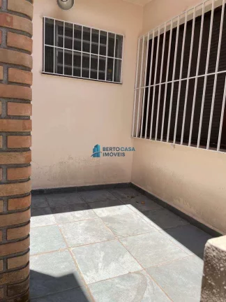 Imagem Casa Padrão