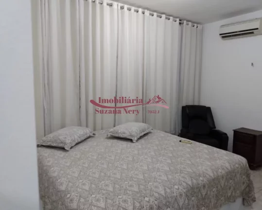 Imagem Casa Duplex com 4 quartos em Nova Parnamirim, Parnamirim