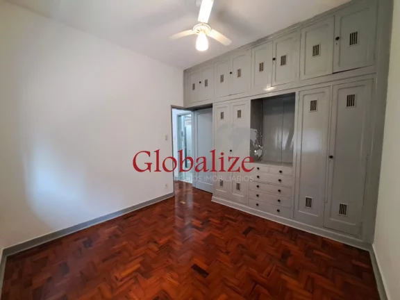 Imagem Apartamento terreo à venda, frente mar, 1 quarto, sala, cozinha e banheiro por R$278.000,00 no Embaré em Santos