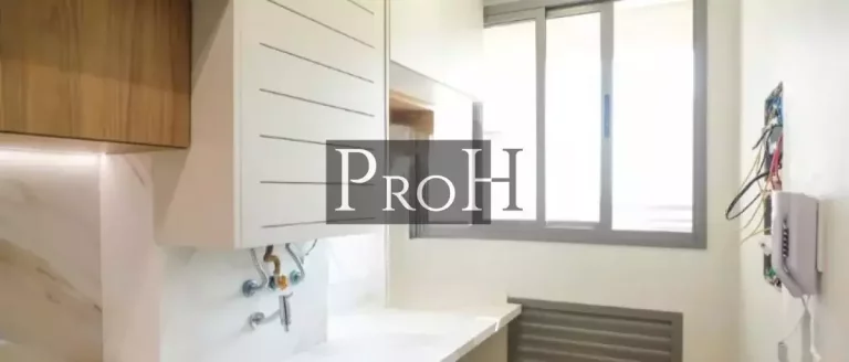 Imagem Apartamento com 3 Quartos para Alugar, 87 m² em Santo Antônio - São Caetano Do Sul