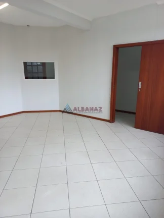 Imagem Sala para alugar no bairro Centro - Tijucas/SC