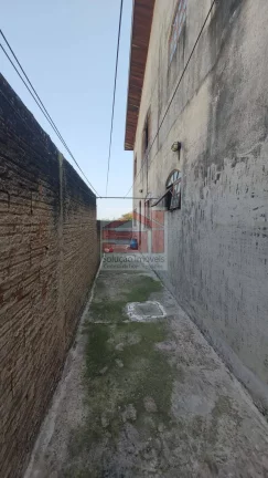 Imagem SOBRADO