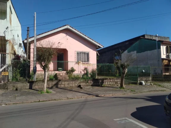 Imagem Terreno com 4 Dormitorio(s) localizado(a) no bairro Centro em Viamão / Rio Grande do Sul Ref.:57580483