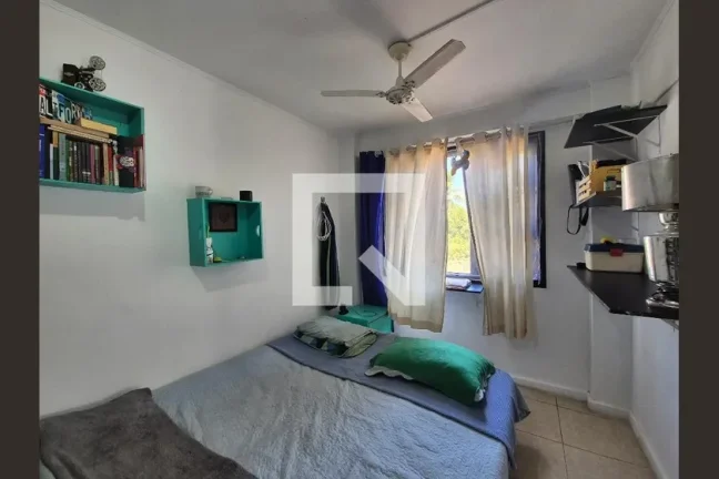 Imagem Casa à Venda - Recreio, 3 Quartos, 140 m2