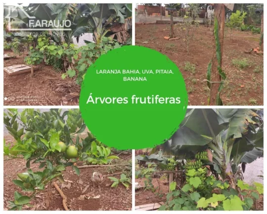 Imagem Chácara à venda em Salto de Pirapora com 5000m² 6 quartos, 35 vagas