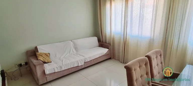 Imagem Casa em Condomínio charmoso, privativo, seguro com localização privilegiada