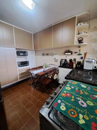Imagem Casa com 2 quartos à venda, 97 m² - Jardim Ester - Butantã - São Paulo/SP
