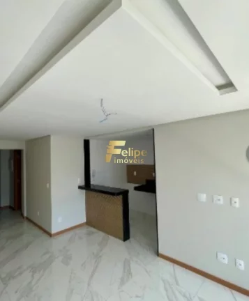 Imagem EXCELENTE APARTAMENTO DE 03 QUARTOS, SENDO 01 SUÍTE E LAZAR COMPLETO NO CENTRO DE GUARAPARI/ES!