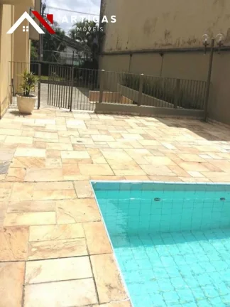 Imagem Apartamento á venda na Mooca 90 m² 3 dormitórios 1 vaga