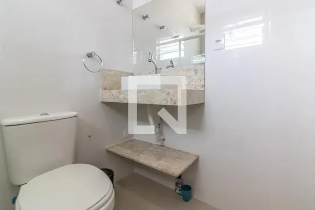 Imagem Casa à Venda - Vargem Pequena, 5 Quartos, 200 m2