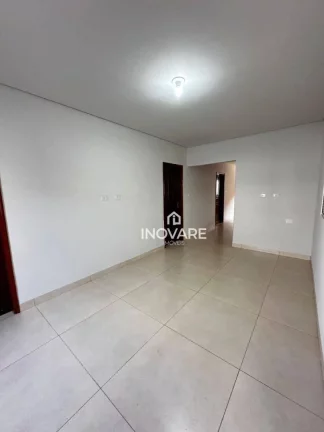 Imagem Casa com 2 dormitórios à venda por R$ 350.000 - Setor Novo Horizonte - Itumbiara/GO
