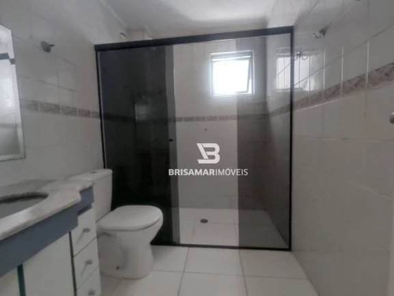 Imagem PITANGUEIRAS - ALTO PADRÃO,LINDO E AMPLO APARTAMENTO,PERTINHO DO MAR,02 VAGAS DE GARAGEM NO PRÉDIO ,LAZER TOTAL.