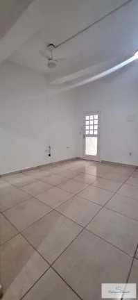 Imagem Casa para ponto comercial no centro