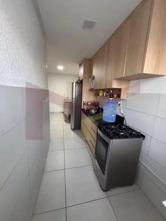 Imagem Apartamento, Residencial para Venda, SIM, Feira de Santana