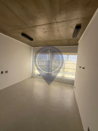 Imagem Apartamento à venda em São Paulo-SP, Vila Leopoldina: 2 quartos, 1 suíte, 2 salas, 2 banheiros, 1 vaga, 70m². Confira!