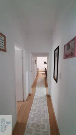 Imagem Vendo Casa com Piscina bairro Santa catarina em Joinville SC