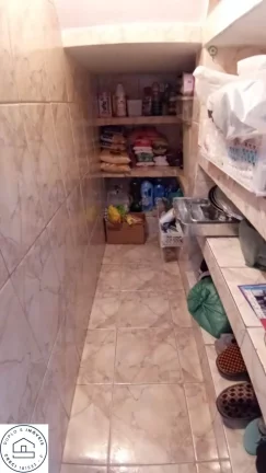 Imagem Imóvel em Sao Paulo, zona sul, localizada no Jardim Eliana (Grajau) Contendo vaga para 1 carro ou ponto comercial.