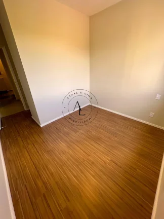Imagem Apartamento Exclusivo no Cambuí – Sofisticação e Conforto em Campinas!