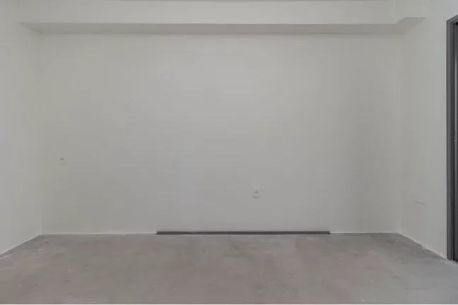 Imagem Imóvel com 1 Quarto à Venda, 25 m² em Vila Olímpia - São Paulo