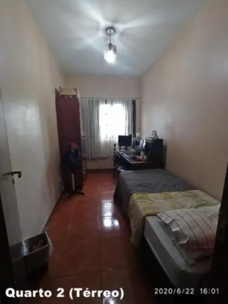 Imagem Sobrado para Venda por R$750.000,00 com 221m², 5 dormitórios, 3 vagas e 2 banheiros - Vila maria zélia, São paulo / SP - Cód. BDI28807