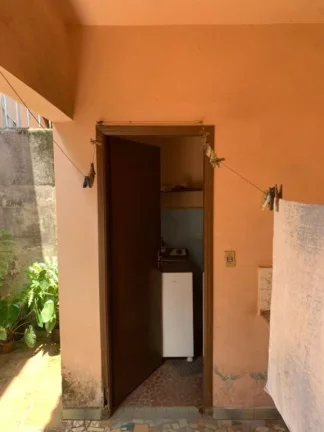 Imagem Casa com 2 dormitórios à venda, 72 m² por R$ 420.000,00 - Centro - Poá/SP