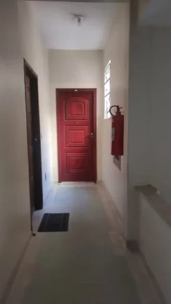 Imagem Apartamento com 2 Quartos à Venda, 67 m² em Campo Grande - Rio De Janeiro