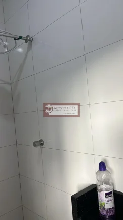 Imagem Alugo no centro de São Jose, conjunto de 6 salas comercial, ideal para consultório odontológico, estica, escritório de advocacia. valor para locação das 6 salas R$ 3,000, Agende sua visita.