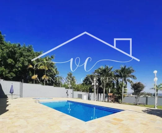 Imagem Venda Terreno | Vanessa Carrenho Assessoria Imobiliária