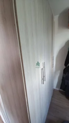 Imagem Apartamento com 3 dormitórios à venda, 105 m² por R$ 297.000,00 - Cidade Parque Alvorada - Guarulhos/SP