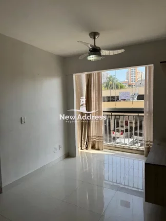 Imagem Apartamento Ataíde - Vila Velha/ES