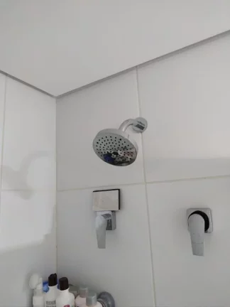 Imagem Studio mobiliado na Bela Vista - Genebra