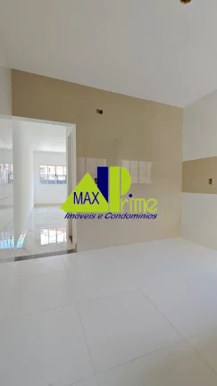 Imagem Casa para venda na Vila Síria, São Paulo-SP: 2 quartos, 1 sala, 2 banheiros, 2 vagas de garagem, 67m².