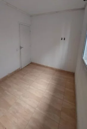 Imagem Apartamento com 2 dormitórios à venda, 41 m² por R$ 200.000,00 - Parque Santa Rosa - Suzano/SP