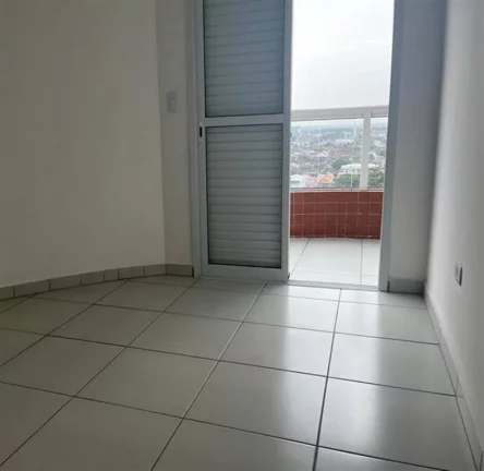 Imagem APARTAMENTO COM 67.59 m² - MARACANÃ - PRAIA GRANDE SP