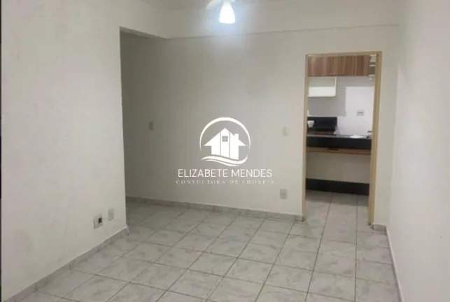 Imagem Apartamento à Venda 1 Dormitório , Centro de Suzano Localização privilegiada na Av. Mogi das C