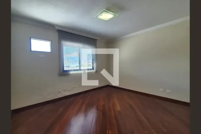 Imagem Apartamento à Venda - Recreio, 3 Quartos, 201 m2