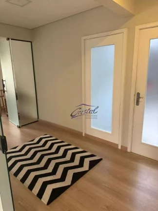 Imagem Conjunto para alugar, 70 m² - Jardim Paulista - São Paulo/SP