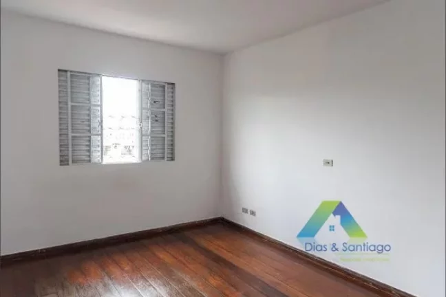 Imagem Casa com 3 dormitórios à venda, 156 m² por R$ 550.000,00 - Jardim Maria Estela - São Paulo/SP