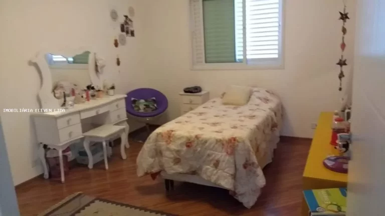 Imagem Casa em Condomínio para Venda em Guarulhos / SP no bairro Portal dos Gramados