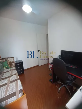 Imagem Apartamento À Venda Com 89M² Em Excelente Localização!!Milano Tatuapé!!