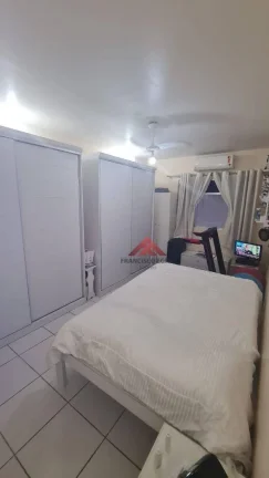 Imagem Apartamento com 3 dormitórios à venda, 106 m² por R$ 698.000,00 - Icaraí - Niterói/RJ