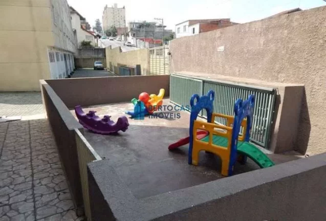 Imagem Casa Padrão