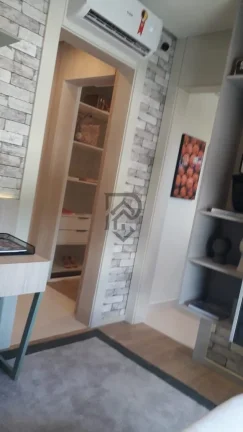 Imagem Apartamento em Chacara Klabin, São Paulo/SP