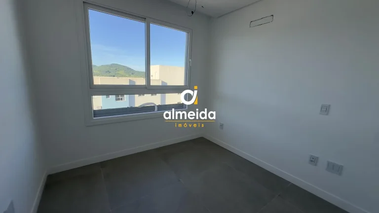 Imagem Apartamento 2 dormitórios à venda Camobi Santa Maria/RS