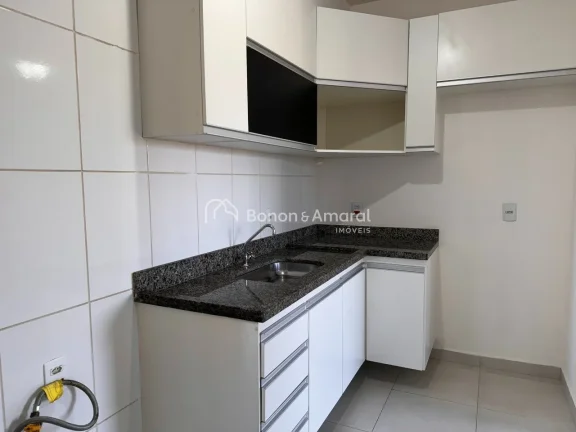 Imagem Este apartamento incrível reúne praticidade, estilo e uma área de lazer digna de clube. São 3 do...