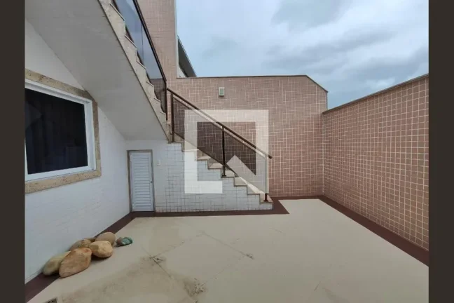 Imagem Apartamento à Venda - Recreio, 3 Quartos, 340 m2