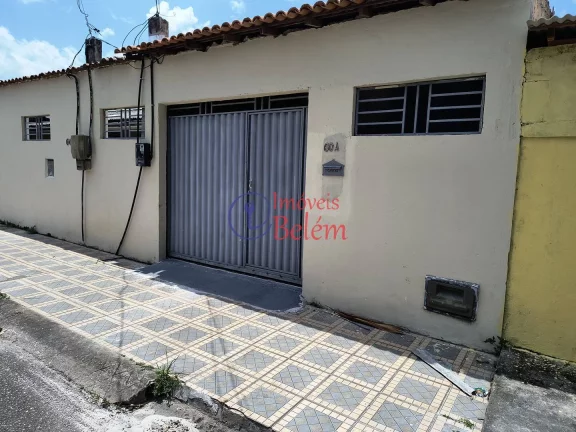 Imagem Imóveis Belém Aluga casa no Cj. Maguari Imagem Imóveis Belém Aluga casa no Cj. Maguari